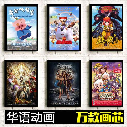 北哥伦比亚大学毕业证办理